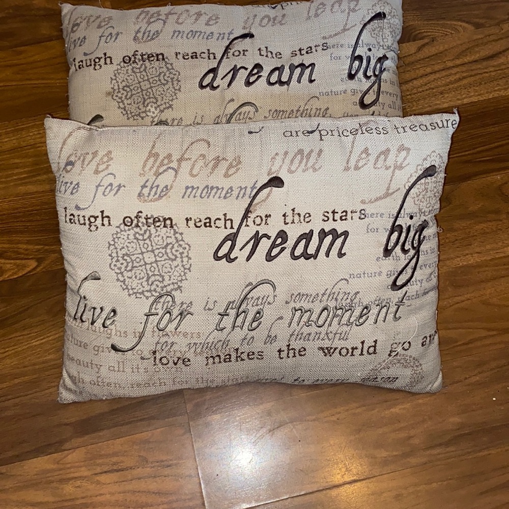 Two for $10
